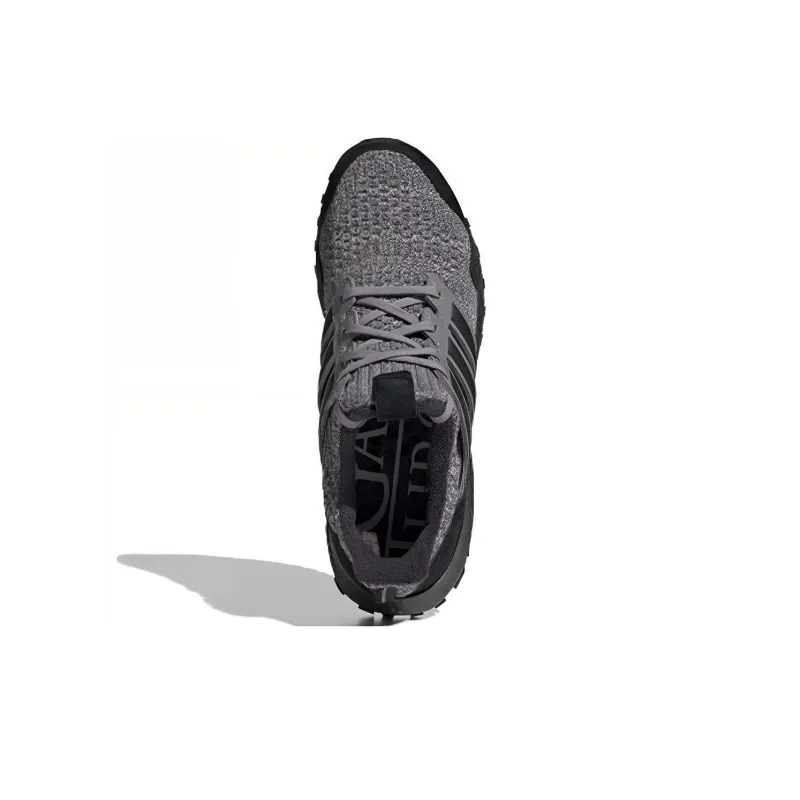 Adidas Ultra Boost 4.0 Game Of Thrones House Stark-4