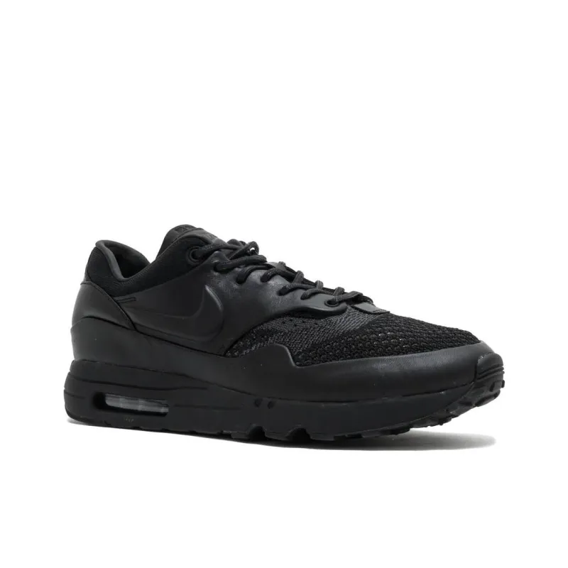 Nike Air Max 1 Ultra Flyknit Arthur Huang-2