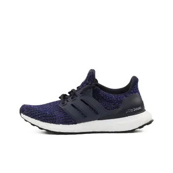 Adidas Ultra Boost 4.0 Legend Ink