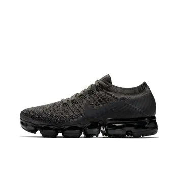 Nike Air VaporMax Midnight Fog Women's