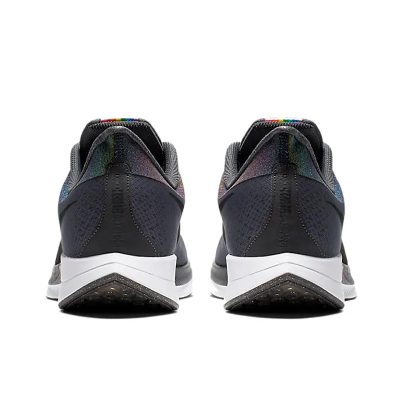 Nike Zoom Pegasus 35 Turbo Be True 2019-4