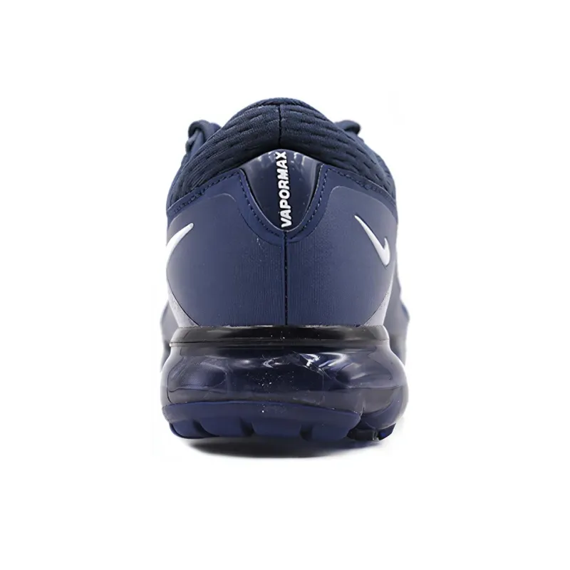 Nike Air VaporMax Cs 'Thunder Blue'-3