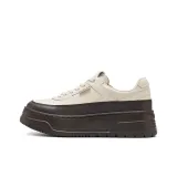 Refreshing Beige