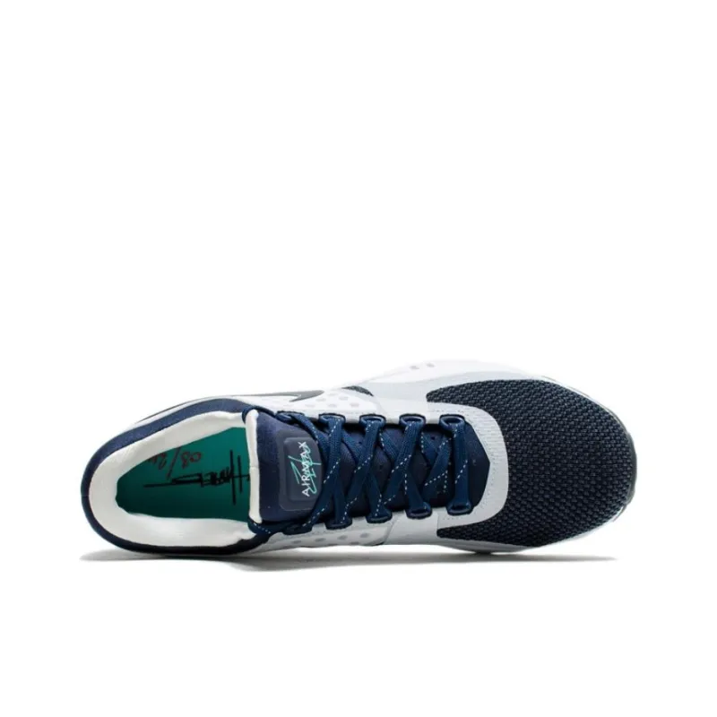 Nike Air Max Zero Air Max Day-2