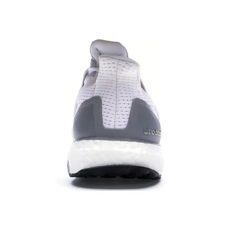 Adidas Ultra Boost 2.0 White Gradient-3