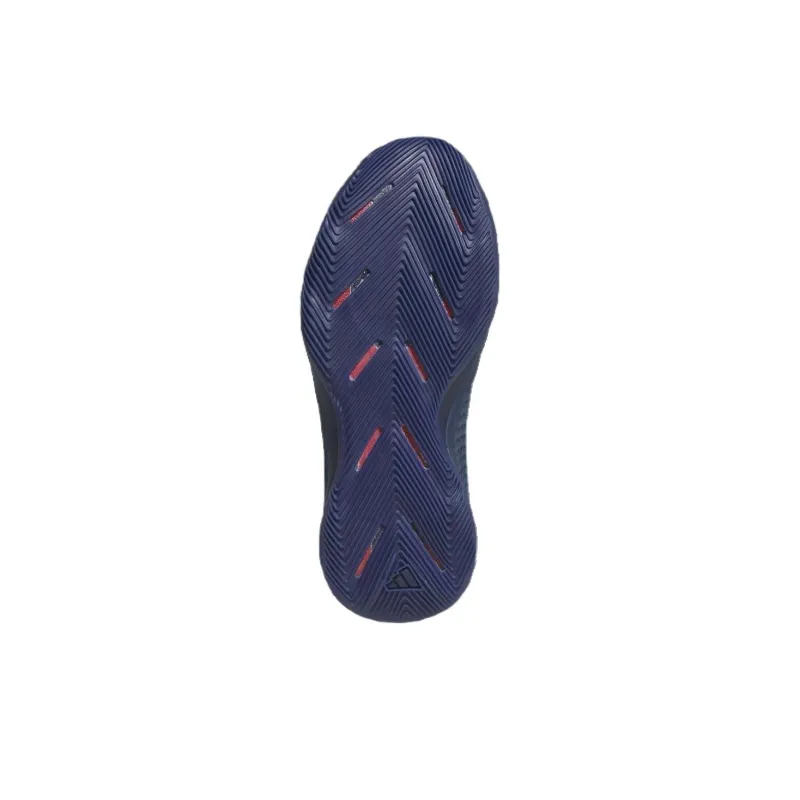adidas A.E. 1 Low USA "Night Indigo"-4