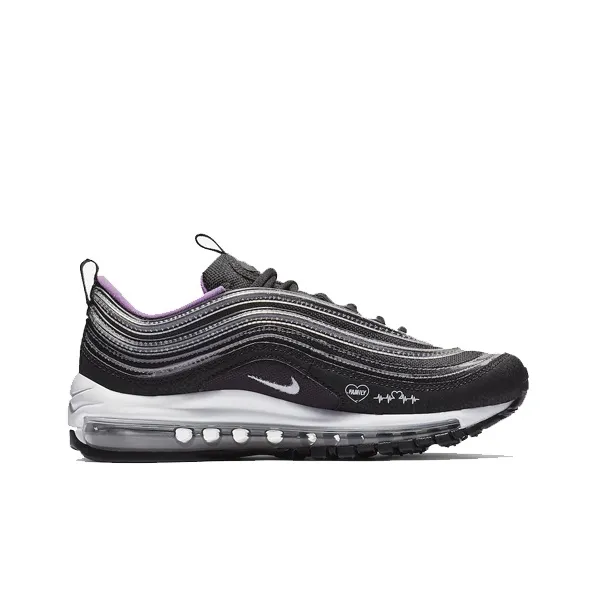 Nike Air Max 97 Doernbecher 2018 Women's-1