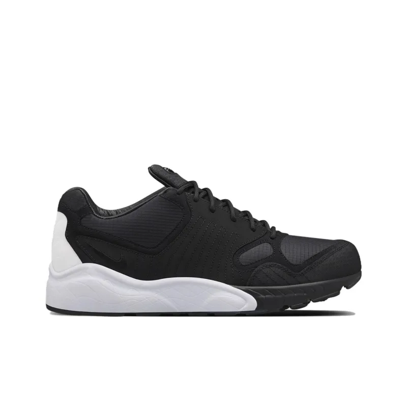 Nike Air Zoom Talaria Black White-1