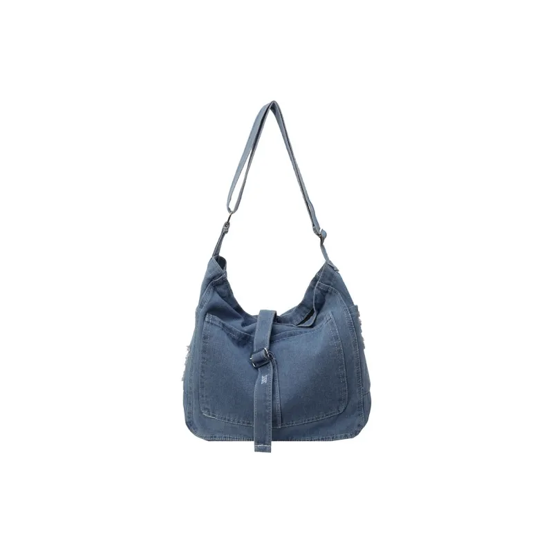 NOMK Crossbody Bags-8