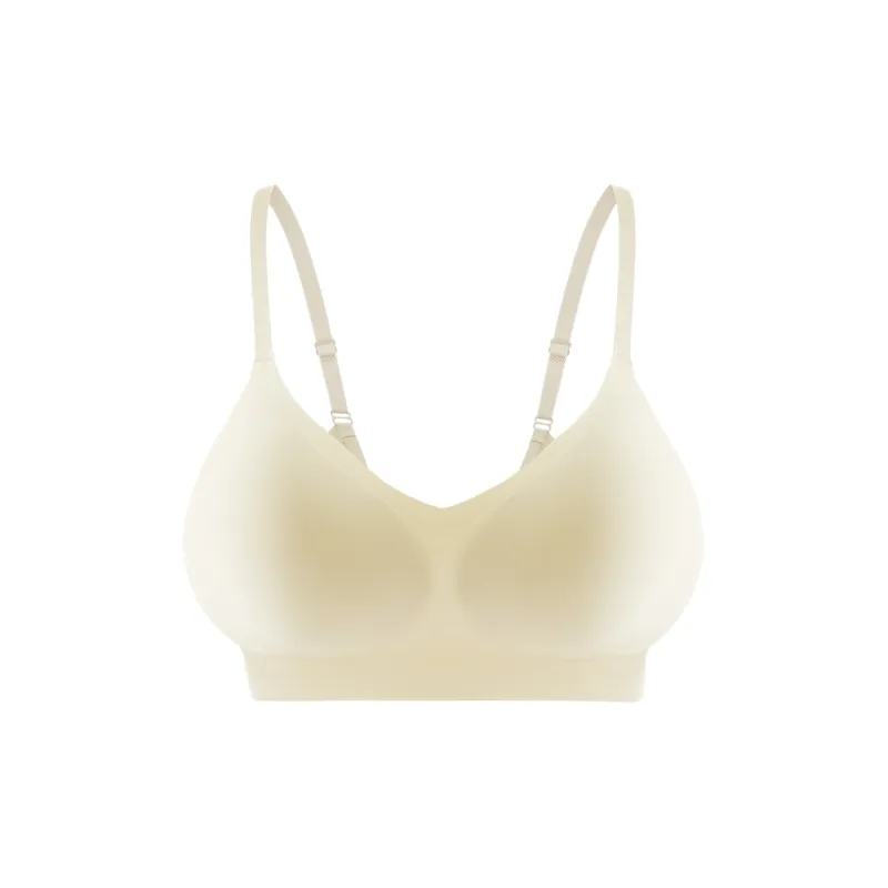 SHIWAJI Women's Bras-3