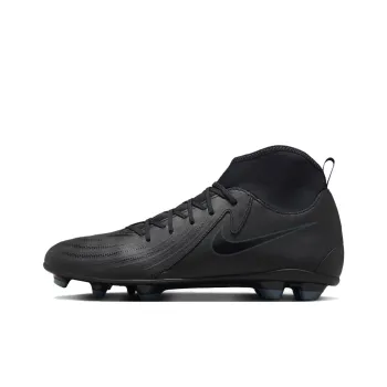 Nike Phantom Luna 2 Club Mg High Black Deep Jungle