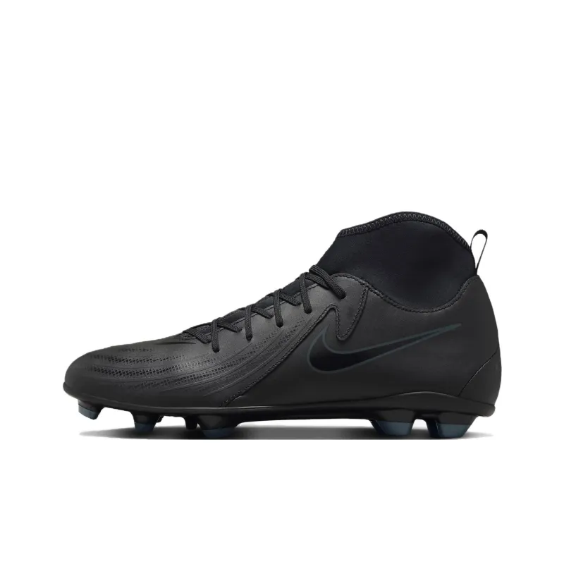 Nike Phantom Luna 2 Club Mg High Black Deep Jungle-0