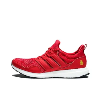 Adidas Eddie Huang X Adidas Ultra Boost 'Chinese New Year' Women's