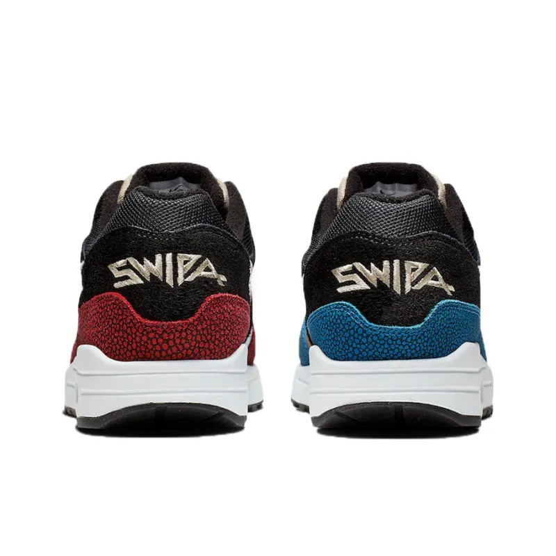 Nike Air Max 1 Swipa-3