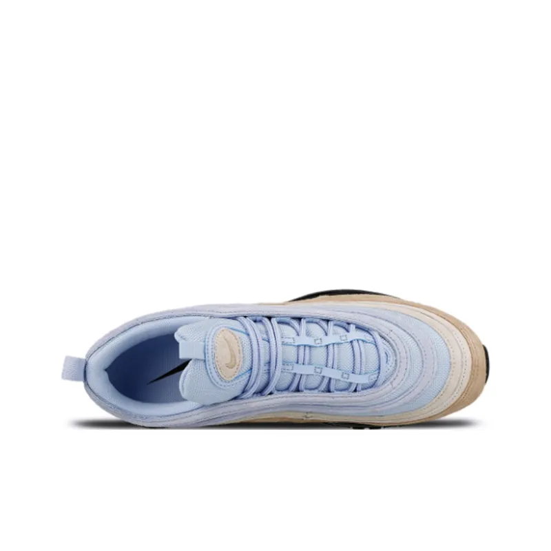Nike Air Max 97 Desert Sky-3