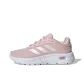Sandy Pink/Zero Metallic/Cloud White
