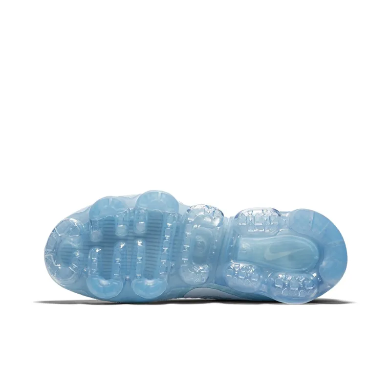 Nike Air VaporMax Glacier Blue Women's-4