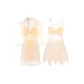 Apricot Set