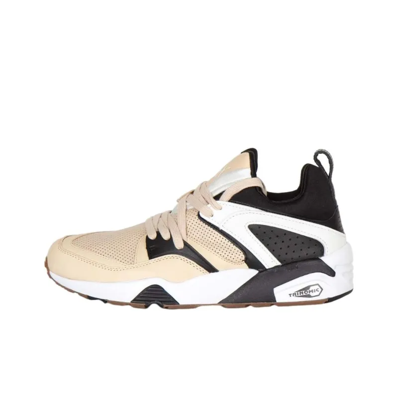 PUMA Blaze Of Glory Secular Change-0
