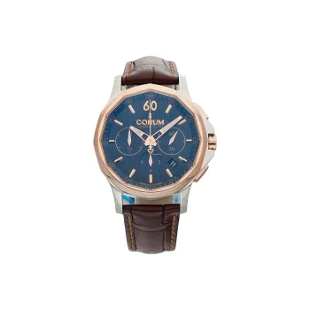 Corum Men Watch