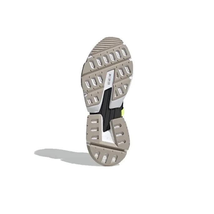 Adidas POD S3.1 Traffic Warden-3