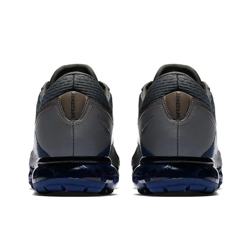 Nike Air VaporMax Cs Midnight Fog-4