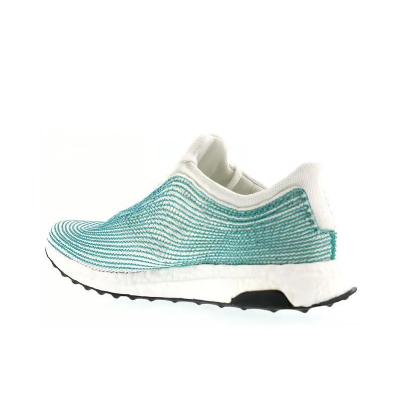 Adidas Ultra Boost Uncaged Parley For The Oceans-1