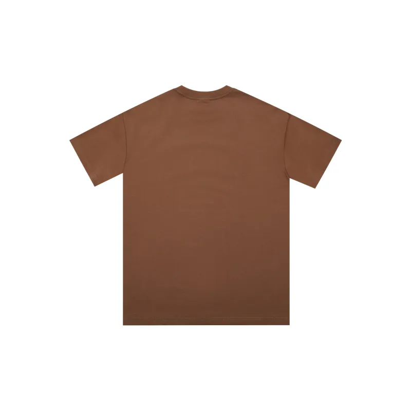 FLYBOY T Shirts Unisex-5