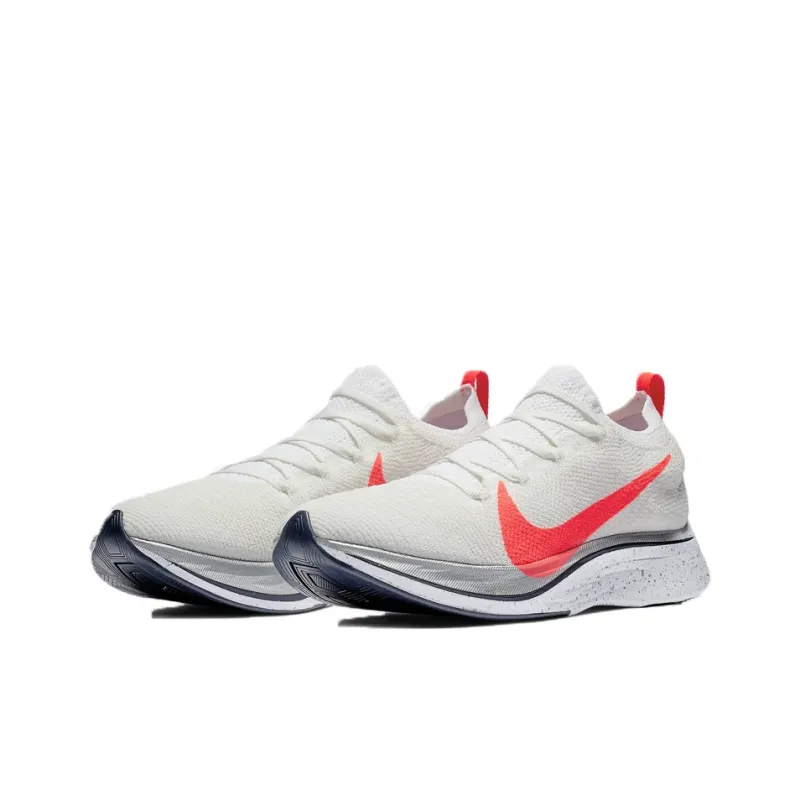 Nike Vaporfly 4% Flyknit Ekiden Pack-2