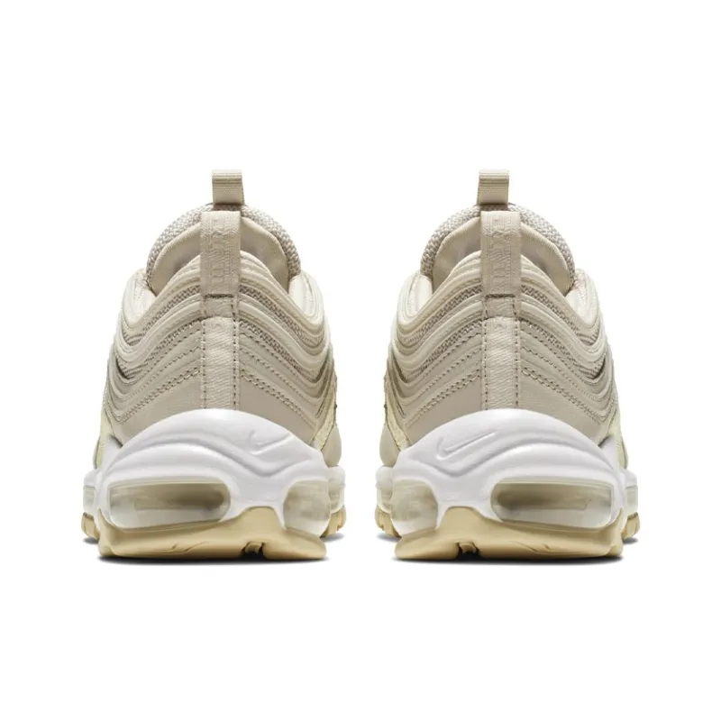 Nike Air Max 97 Desert Sand Women's-3