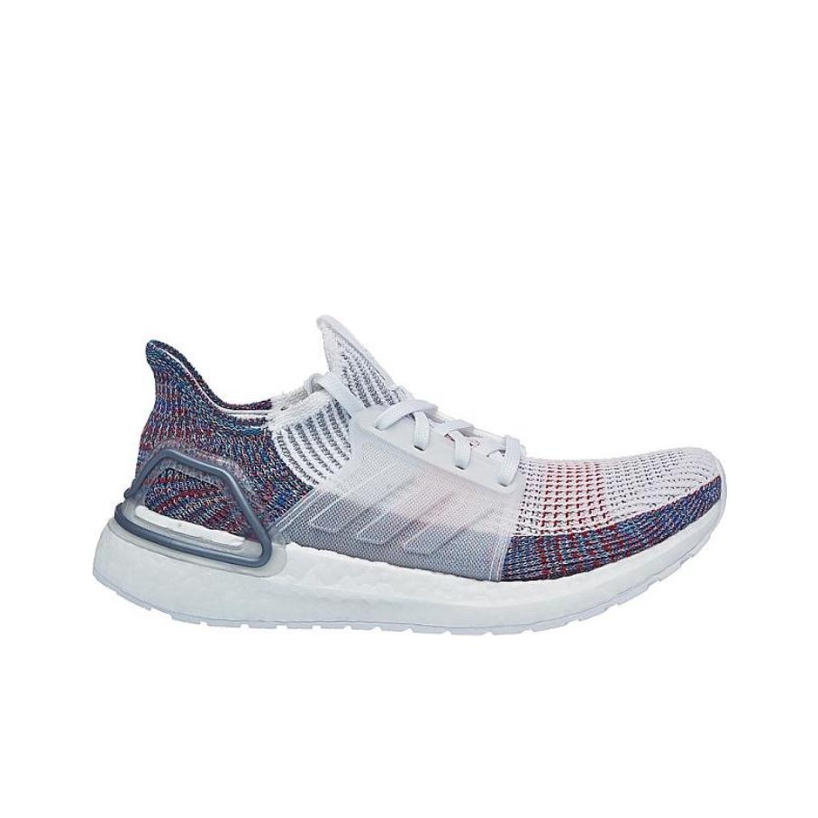 Adidas ultra boost 2019 hotsell