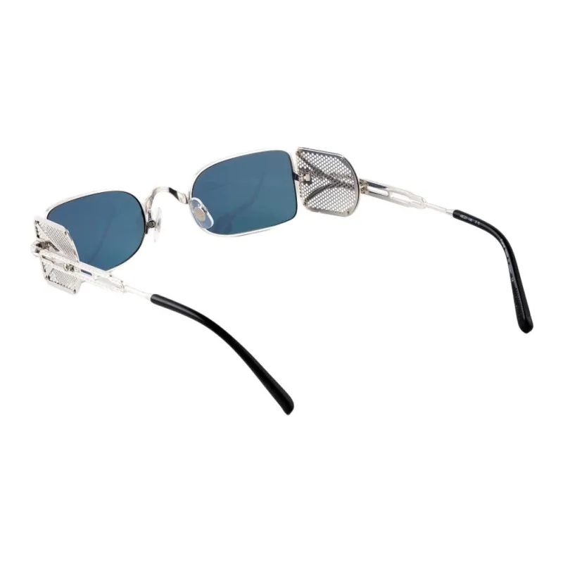 Matsuda Rectangle frame Sunglasses-1