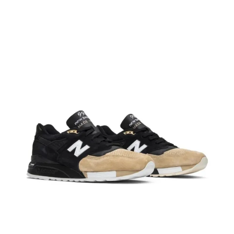New Balance 998 Premier Prmr-3