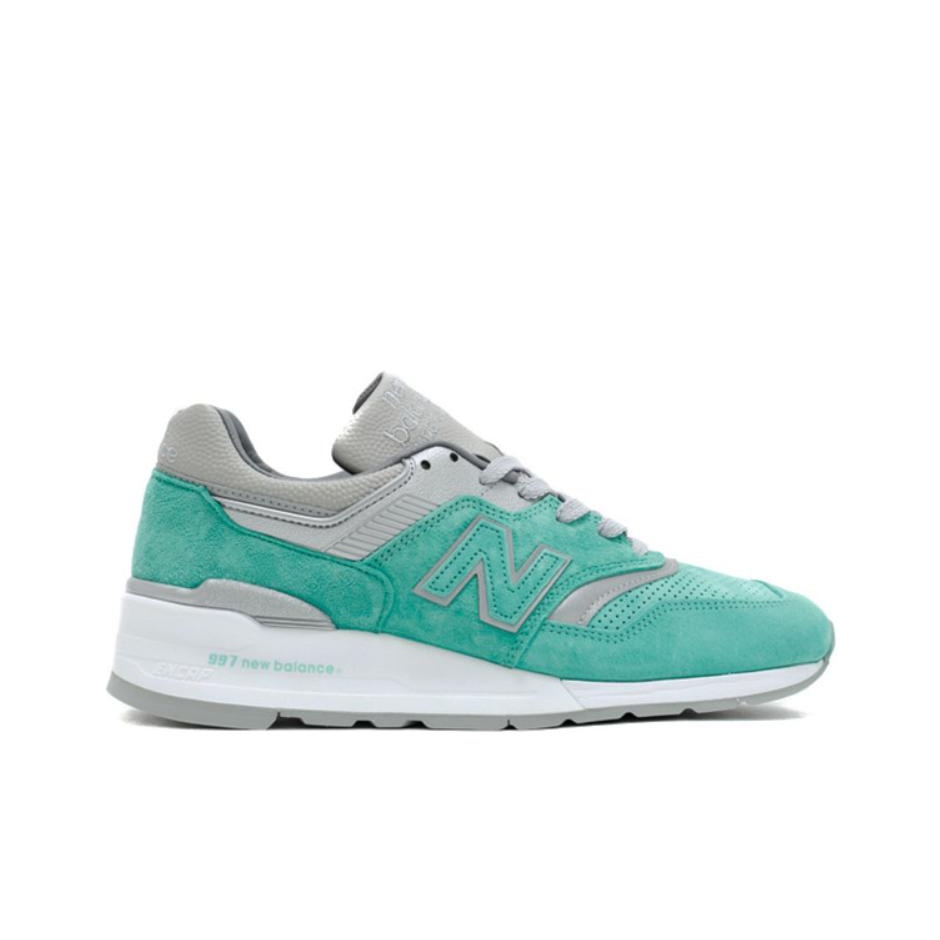 Concepts new balance 997 new york online