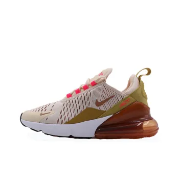 Nike Air Max 270 Guava Ice Women's