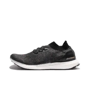 Adidas Ultra Boost Uncaged Multi Color Women's