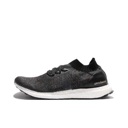 Adidas Ultra Boost Uncaged Multi-Color Women's