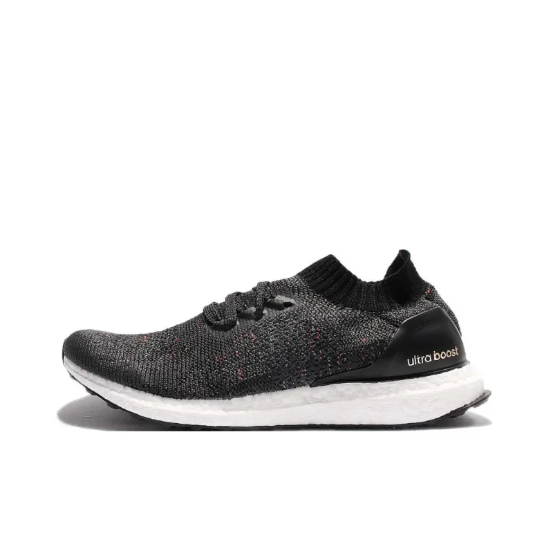 Adidas Ultra Boost Uncaged Multi Color Women's-0