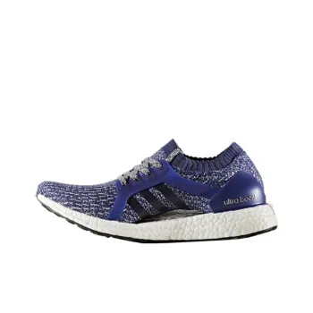 Adidas Ultra Boost X Noble Ink Women's