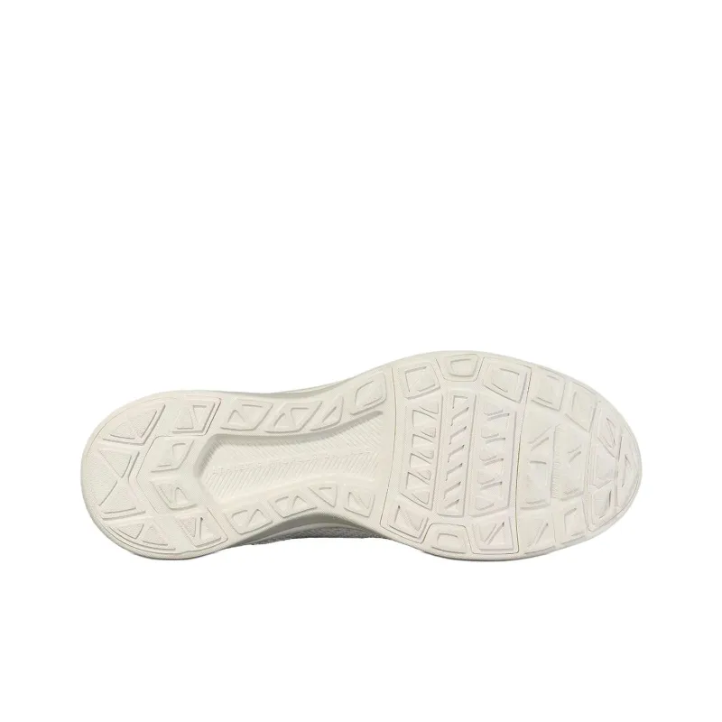 APL ATHLETIC PROPULSION LABS TechLoom Tracer Training Shoes Men's White Gold-5