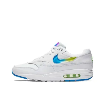 Nike Air Max 1 Jelly Jewel White