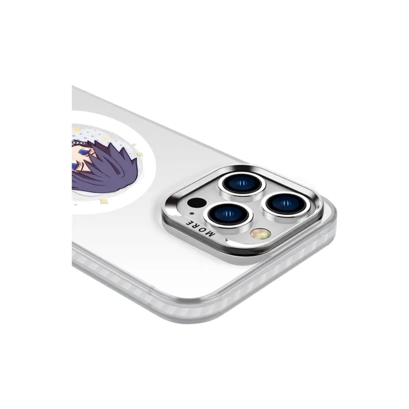 YADIQI Phone Cases-2