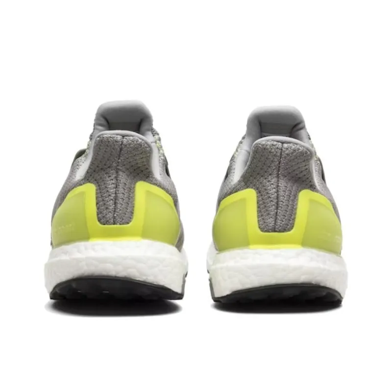 Adidas Ultra Boost 2.0 Atr Glow In The Dark-4