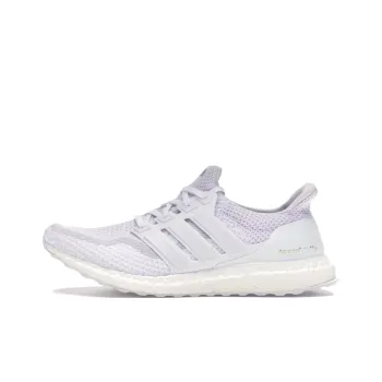Adidas Ultra Boost 2.0 Triple White