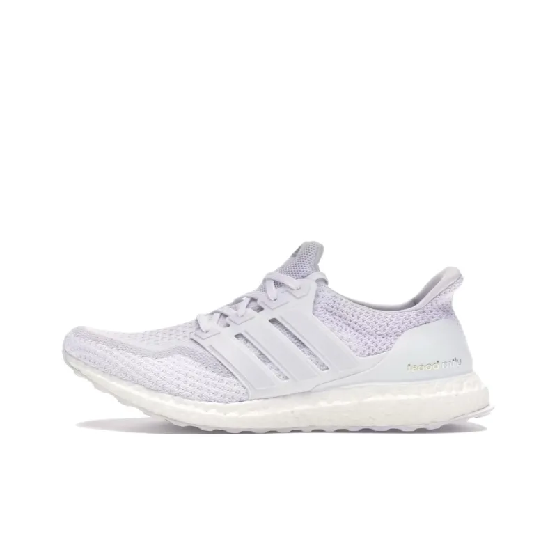 Adidas Ultra Boost 2.0 Triple White-0
