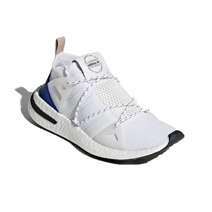 Adidas Arkyn Cloud White Ash Pearl Women's-2