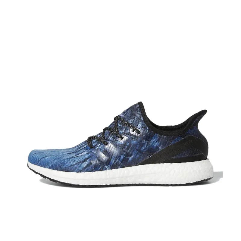 Adidas Speedfactory AM4 Game Of Thrones-0