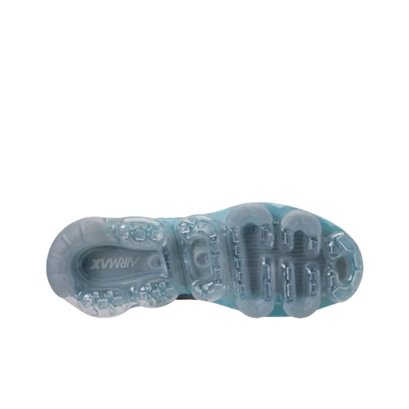 Nike Air VaporMax Ice Flash Women's-4