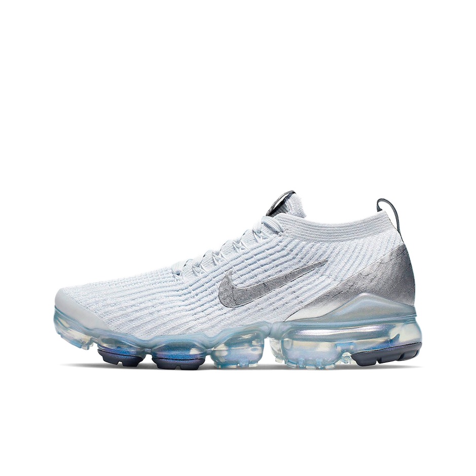 vapormax flight knit 3 womens