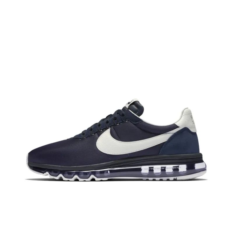 Nike Air Max LD Zero Hiroshi Fujiwara-0
